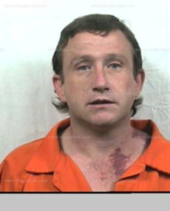 Leon T Petty