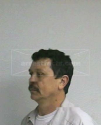 Rodger L Hayes