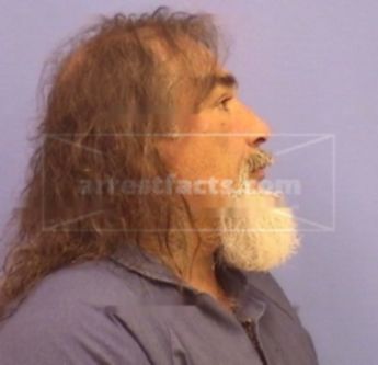 Ronald S. Bick