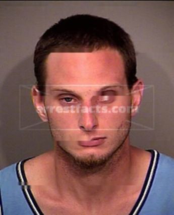 Dalton Levi Majors