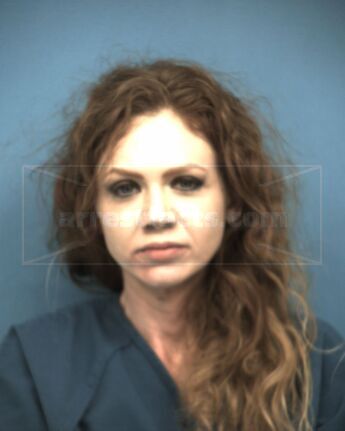 Jessie Lee Glagg
