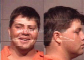 Steven Thomas Butler