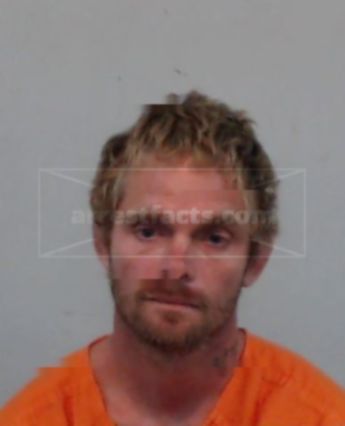 Brian Michael Deese