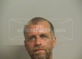 Deano Thomas Young