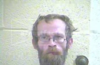 Michael Shannon Burnett