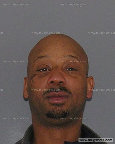 Marcus Alonzo Turner