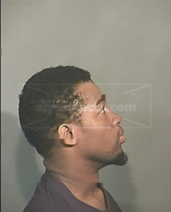 Donnie L Young