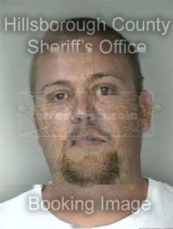 Clayton Beal Davis