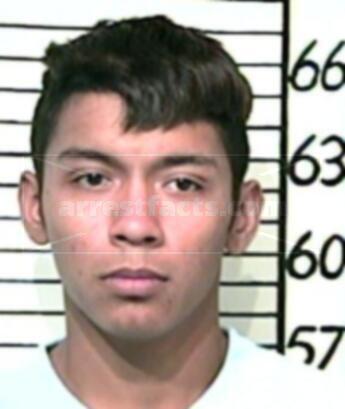 Guadalupe Raymond Vazquez
