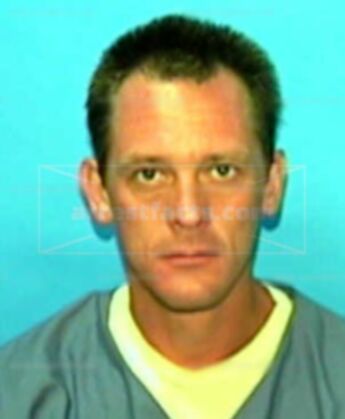 Blaine Gavin Tarr