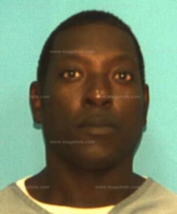 Malcolm J Chaires