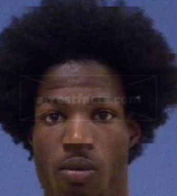 Marco Hibbler