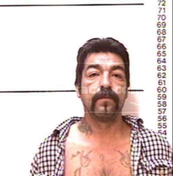 Joe Ponce Galindo