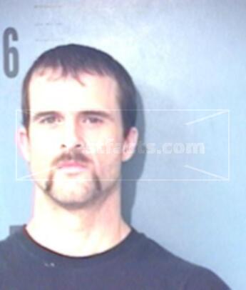 Lance Emerson Kimberly