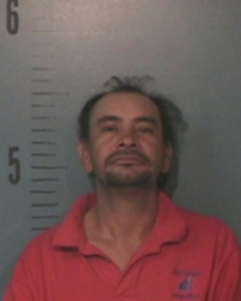 Martin Viega Trujillo