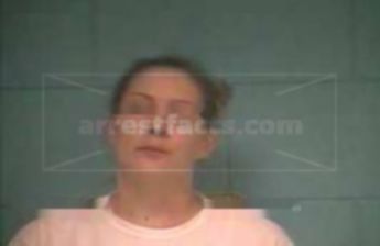 Sheronna Marie Helton