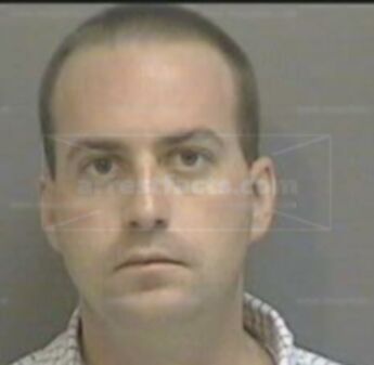 Jason Paul Dutrieux