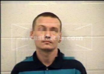 Steven Ray Cope
