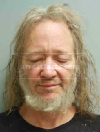 Thomas Craig Zeller