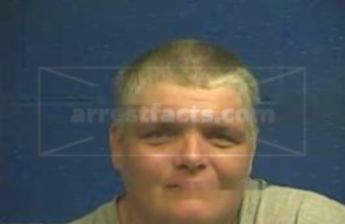 Rodney Ray Voland