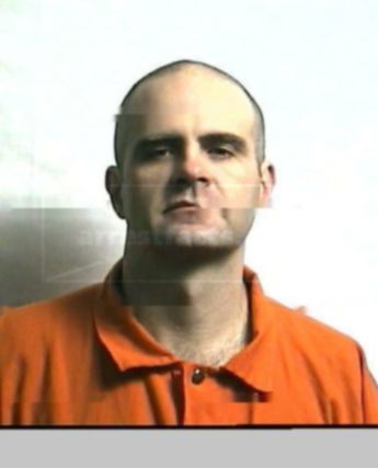 David Eugene Ogden