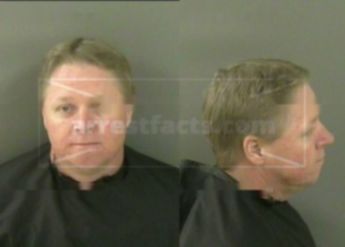 Edward Thomas Robbs