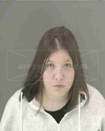 Karen Marie Webb