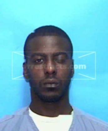 Dante K Sumlar