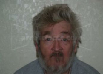 William Paul Allen