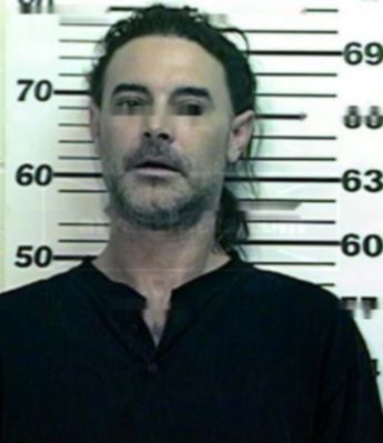 Doyle Wayne Walker
