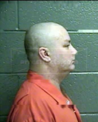 Lloyd Glenn Marlin