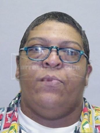 Wanda L Cotton