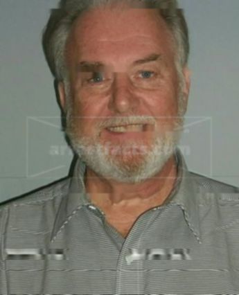Edward Luther