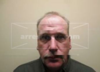 Joseph Edward Marcell