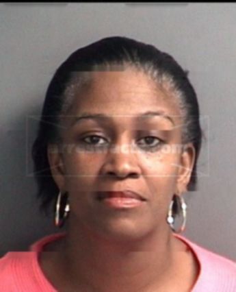 Francesca Dehavia Stewart