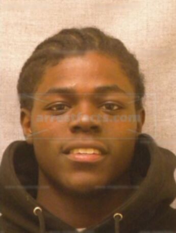 Willie L Cox