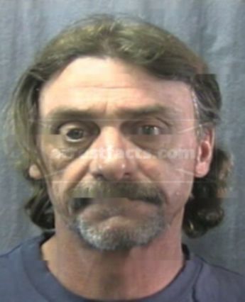 Floyd Ivan Goodwin