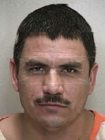 Marco Sanchez-Ramirez