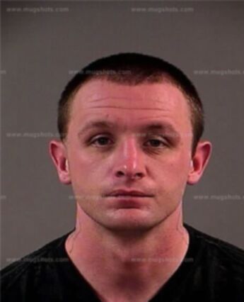 Joshua Allen Brooks