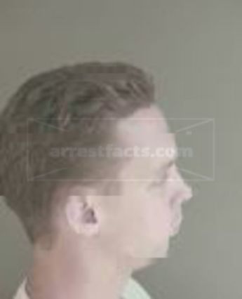 Christopher Jacob Brewer
