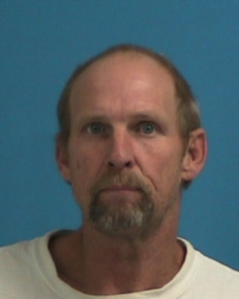 Robert Helmut Whitt