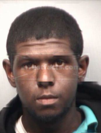Erskine Katrice Nesmith