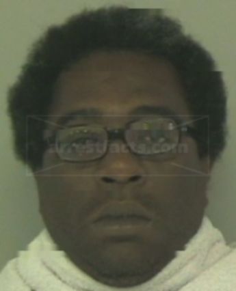 Neil Edwin Carter