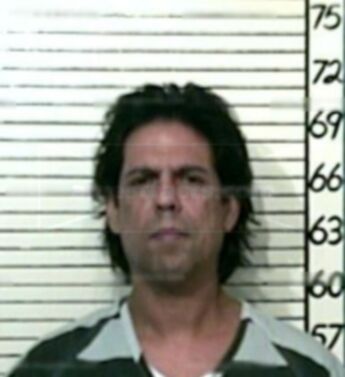 Randolph Rodriguez