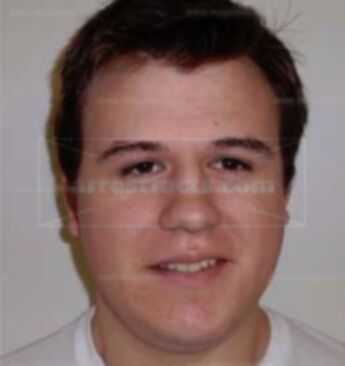 Samuel Max Thompson