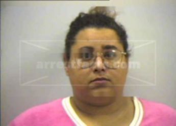 Tracy L Hamilton