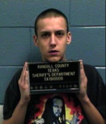 James Andrew Russell