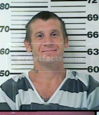 Robert Lewis Rust