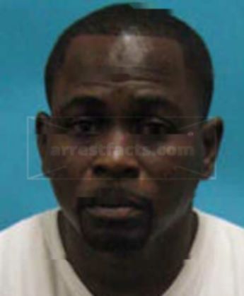 Timothy Levelle Dunbar