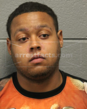 Ortez L Owens